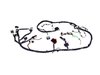 WIRING HEADLAMP TO DASH - image 2