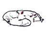 WIRING HEADLAMP TO DASH - image 3
