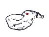 WIRING HEADLAMP TO DASH - image 1