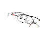 WIRING ENGINE - image 1