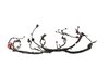 WIRING ENGINE - image 2