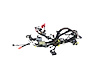 WIRING ENGINE - image 1