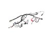 WIRING ENGINE - image 3