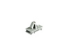 CLIP W TYPE - image 1