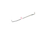 ROD PARKING BRAKE RELEASE - image 1