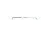 ROD PARKING BRAKE RELEASE - image 2