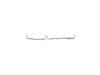 ROD PARKING BRAKE RELEASE - image 3