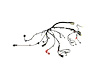 WIRING ENGINE - image 1