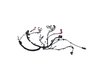 WIRING ENGINE - image 2