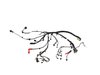 WIRING ENGINE - image 3