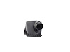 COVER AIR CLEANER - image 1