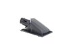 COVER AIR CLEANER - image 2