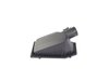 COVER AIR CLEANER - image 3