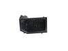 COVER AIR CLEANER - image 4