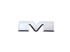 NAMEPLATE TAILGATE - image 3