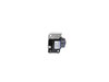 BRACKET ENGINE MOUNT - image 2