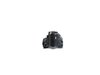 BRACKET ENGINE MOUNT - image 3