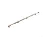 MANIFOLD EXHAUST MANIFOLD - image 1