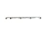 MANIFOLD EXHAUST MANIFOLD - image 3