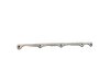 MANIFOLD EXHAUST MANIFOLD - image 4