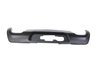 APPLIQUE FASCIA - image 3