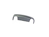 APPLIQUE FASCIA