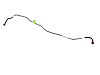 TUBE FUEL SUPPLY - image 1