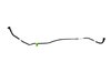 TUBE FUEL SUPPLY - image 2