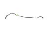 TUBE FUEL SUPPLY - image 3