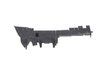 SEAL RADIATOR SIDE AIR - image 2