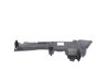 SEAL RADIATOR SIDE AIR - image 3