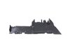 SEAL RADIATOR SIDE AIR - image 2