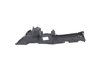 SEAL RADIATOR SIDE AIR - image 3