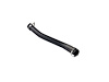 HOSE FUEL FILLER - image 1