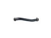 HOSE FUEL FILLER - image 2