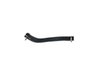 HOSE FUEL FILLER - image 3