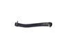 HOSE FUEL FILLER - image 4