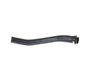 HOSE FUEL FILLER - image 2