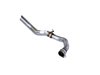 PIPE EXHAUST - image 2