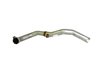 PIPE EXHAUST - image 3