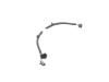 WIRING TRAILER TOW - image 1