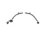 WIRING TRAILER TOW - image 3