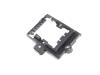 PLUG OIL FILL - image 1