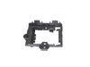 PLUG OIL FILL - image 2