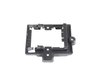 PLUG OIL FILL - image 3