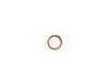 O RING PLUG - image 2