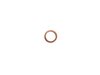 O RING PLUG - image 3