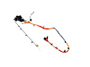 WIRING CHARGE PORT - image 1