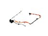 WIRING CHARGE PORT - image 2