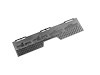 DOOR STORAGE BIN - image 1